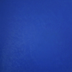 More-Inkleined-IKB-Klein-Blue-abstract-Maine-francine-schrock