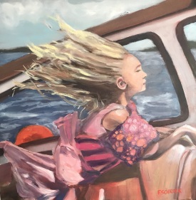 Maia-Hodsdon-seafaring-wind-boat-freedom-maine-francine-schrock