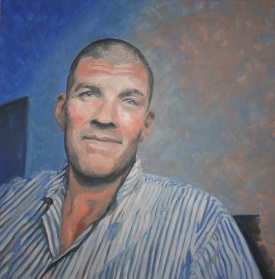 Stephen-Smith-portrait-male-maine-francine-schrock