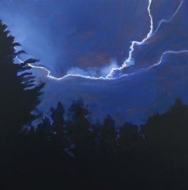 Night-Light-lightning-maine-francine-schrock