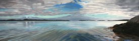 East-Penobscot-Bay-Deer-Isle-maine-islands-seascape-francine-schrock