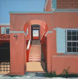 Inviting-Entry-Christiansted-st-croix-usvi-virgin-islands-architecture-francine-schrock