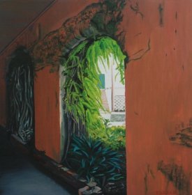 Overgrown-Pan-Am-Pavilion-St-Crois-USVI-architecture-francine-schrock