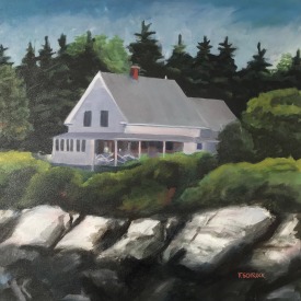 Cliff-Island-House-Portland-Maine-francine-schrock