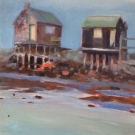 Willard-Beach-boathouses-south-portland-maine-francine-schrock-willard-square