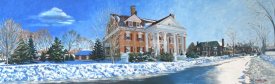 West-End-Mansion-Portland-Maine-architecture-francine-schrock
