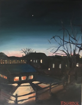 Venus-in-March-saouth-portland-maine-francine-schrock