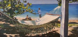 hammock-north-shore-cane-bay-St.-Coix-USVI-Turtle-restaurant-francine-schrock