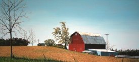joe-lyons-farm-Michigan-farming-mid-west-francine-schrock