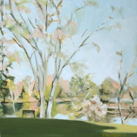 pine-view-lake-3-argentine-michigan-francine-schrock