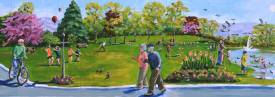 Russell-Park-Preliminary-sketch-Lewiston-ME-Mural