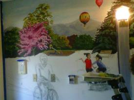 mural-construction-..